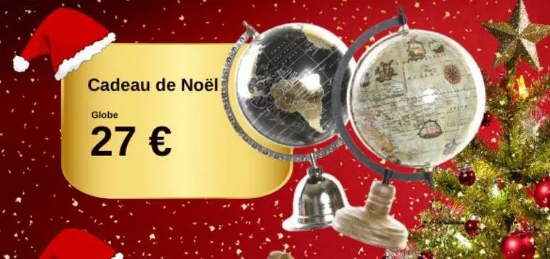 noël 