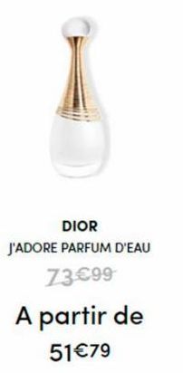 parfum 