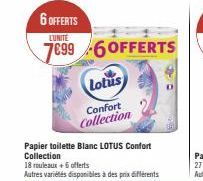 papier toilette 