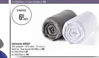 drap housse 