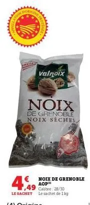 noix 