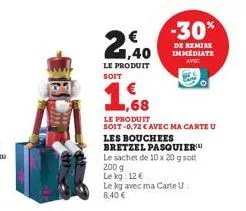 soldes pasquier