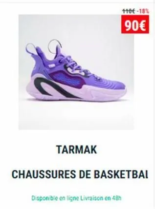 chaussures 