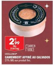 camembert 