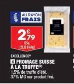 fromage 