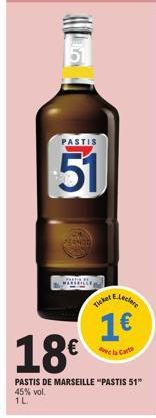 PASTIS  51 