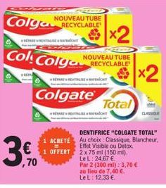 dentifrice 