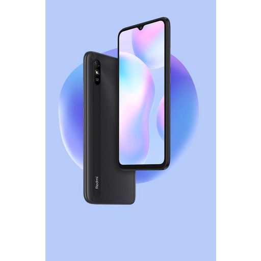 SMARTPHONE XIAOMI REDMI 9A(1)