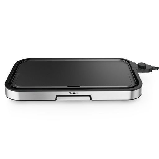 PLANCHA TEFAL GIANT XL