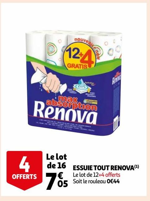 ESSUIE TOUT RENOVA(1)