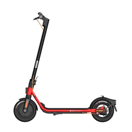 TROTTINETTE ÉLECTRIQUE NINEBOT D28E(2)