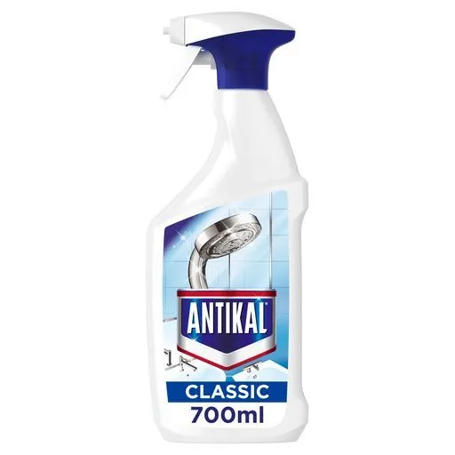 spray anti-calcaire antikal(1)