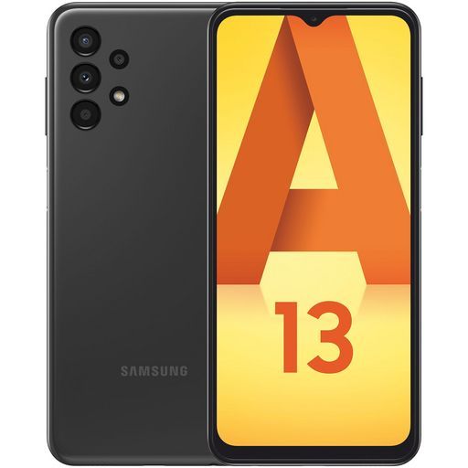 SMARTPHONE SAMSUNG A13 4G(1)