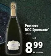 prosecco 