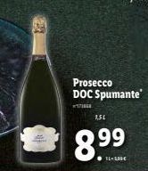 prosecco 