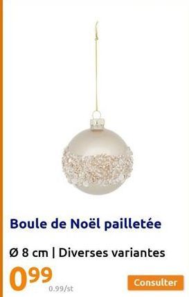 Noël 