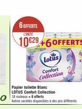 papier toilette 