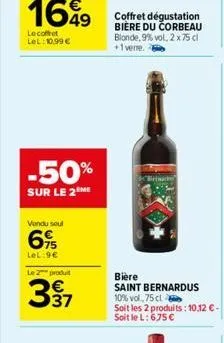 bière 