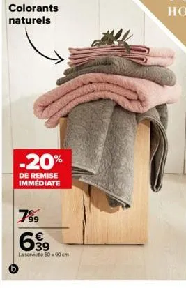 soldes 