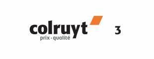 Colruyt prix qualité