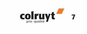 Colruyt prix qualité