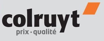 Colruyt prix qualité