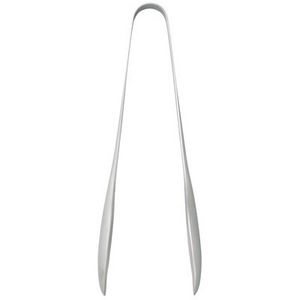 Stainless Steel Serving Tongs offre à 7,95€ sur Muji