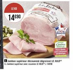 jambon 