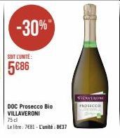 prosecco 