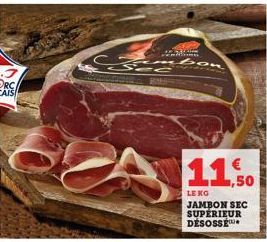 jambon 