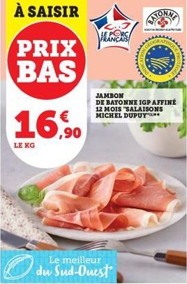 jambon 