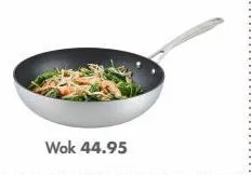 wok 