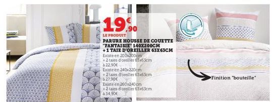 housse de couette 