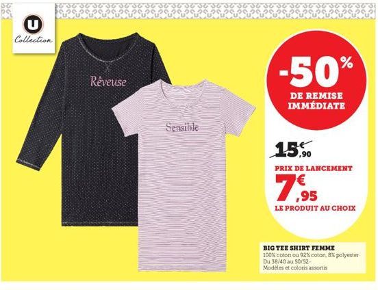 soldes 