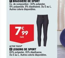 sport 