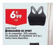 sport 