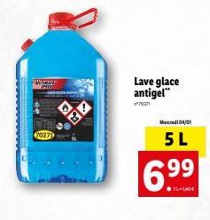 lave-glace 