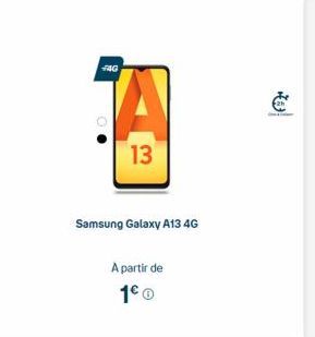 Samsung Galaxy Samsung