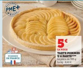 pommes 