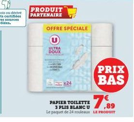 papier toilette 