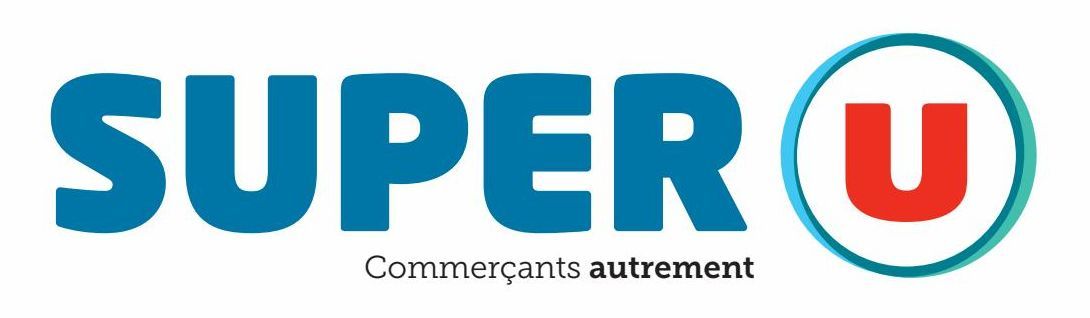 SUPER U Commerçants autrement