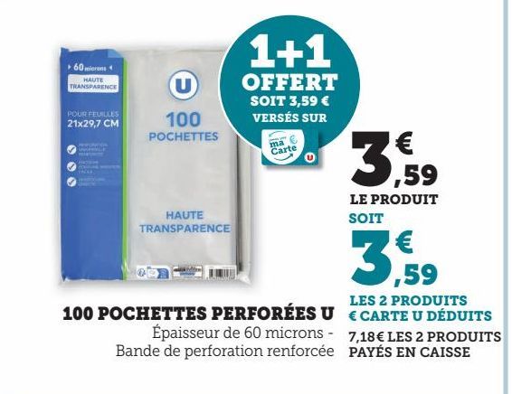 Promo Xtra Lessive Liquide Total -70% Sur Le 2ème chez Lidl