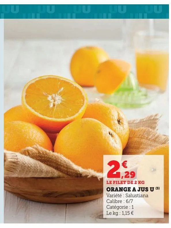 orange a jus(3)