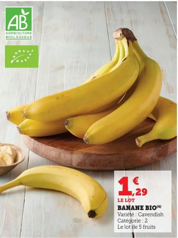 bananes bio(4)