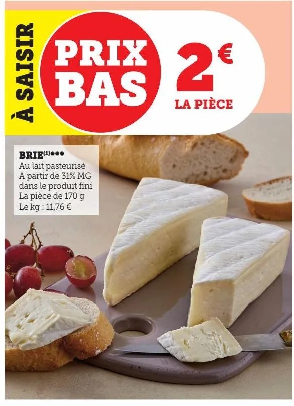 brie(1)***