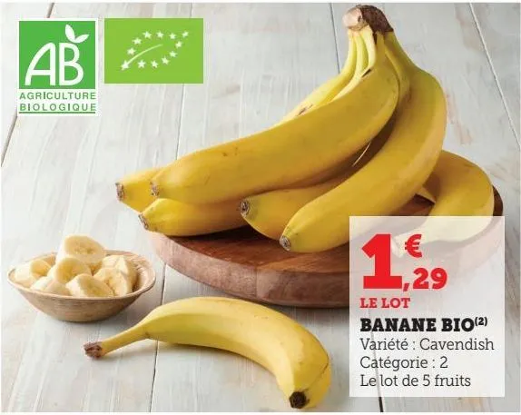 banane bio(2)