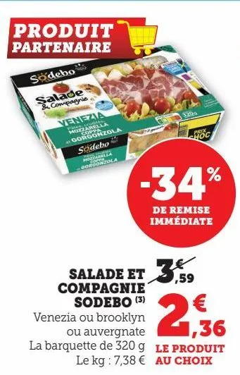 salade et compagnie sodebo(3)