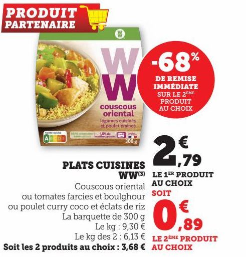 PLATS CUISINES WW(3)