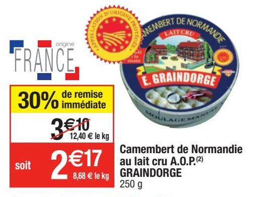 camembert