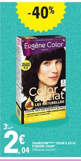 promos Eugène color